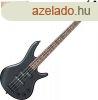 Ibanez GSRM-20 WK elektromos basszusgitr