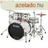Tama Imperialstar dobkszlet+ Meinl MCS cintnyrszett