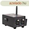 American DJ WIFI NET 2 