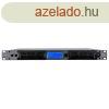 DAP Audio TA-4.450