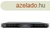 DAP Audio SI-2.1200