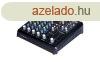 Alto Pro - True mix 600