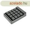 DAP Audio Silent disco keypad