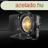 TheOne Studio TH-351 Theater Light Fixture Manual Zoom 200W 
