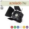 FLASH PRO SQUARE IP