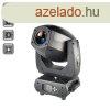 FLASH 2x LED Moving Head 200W 3in1