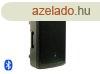Thunder Audio FLASH-12 700/ aktv hangfal