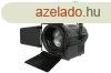 F.O.S. TV MINI FRESNEL TW