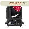 American DJ Focus Flex L7
