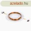 MNC Szervizpille 33358 s 33359 Dome-hoz (33592)
