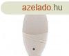 AVIDSEN 100275 LED-es jszakai irnyfny, szrkletrzkelv