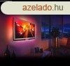 Phenom LED szalag szett, TV httrvilgts, 40 - 60"-o