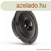 MNC Dome sugrz, 95 mm, 60/120 W-os, 8 ohm-os (33522)