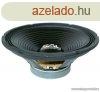 SAL SPA 3040 Bepthet mlysugrz, 300 mm, 8 Ohm, 210 / 15