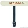 SAL HT 200 Hangfalhordfl