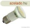 GAO 7037H LED fnyforrs elttveggel, spot, 60 SMD LED / 3