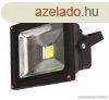 NOCTI Spectrum SLI029002WW Slim kivitel kltri COB LED-es 