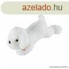 HOME PK 01/WH Plsskutya sznvlts LED hangulatvilgts