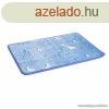 bewello BW2061B Vilgt foszforeszkl sznyeg, kk, dinosz