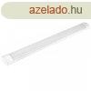 Nedes Ledes armatra 40W 1200mm IP40 4000K