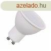 NEDES led izz GU10 3W Meleg fehr