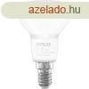 Retlux REL 38 led izz r50 2x6w e14 ww