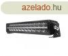 OSRAM LED fnyhd VONAL helyzetjelzvel 555mm 12/24V