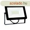 VEGA10 LED REFLEKTOR 10W SLIM 98VEGA10SLIM