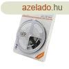 Avide Fehr fny LED szalag szett (2 mter LED szalag + tp