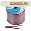 3 eres LED szalag vezetk - forraszthat - KAB0388