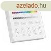 MiLight RGBW LED 4 Zns Smart Panel Tvirnyt - FUTB3