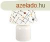 Strhm Imbir asztali lmpa