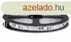 MasterLED 60 LED/mteres 12 V-os beltri RGB 5050 LED szalag