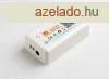 EcoLight Alexa  Google Home  Tuya RGB Wi-fi-s vezrl