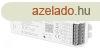 MasterLED  5 in1 RF Wifi 12/24V 15A LED vezrl