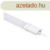 LED Tri-proof fali, -mennyezeti lmpa 120cm 36W IP65 KzpFe