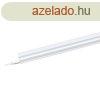 Astrum T506 LED fnycs 8W/14W T5 600MM akril fehr