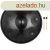 Kzi Dob D-moll 9 Hang 56 cm fekete