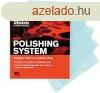 D&#039;Addario PW-FRP gitr polroz paprok