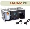 FTS 2000W Hazer Gp ? Professzionlis Kdhats Rendezvnyekh