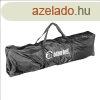 Adam Hall SLTSBAG hordtska
