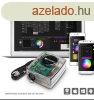 Cameo DVC DMX vezrl, 512 csatorns DMX interfsz s szoftv