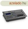 Cameo CONTROL 54 DMX vezrl 54 csatorns