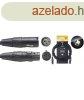 Stagg NDX10R-3 10 mteres DMX kbel