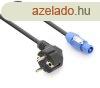 FTS PowerLink Pro ? 1,8 m PowerCON Tpkbel