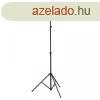 Soundsation LS-100 - Acl fnyllvny T-elemmel