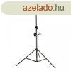 Soundsation LSA-300T - Csrls fnyllvny T-elemmel