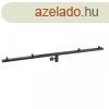 Soundsation LST-120 - T-elem 4 lmpa vagy fnyeffekt szmra
