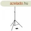 Soundsation 4LEDKIT-PARTY - Komplett 4-PAR LED vilgts sze