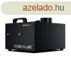 Magic FX - STAGE FLAME (lng gp) 